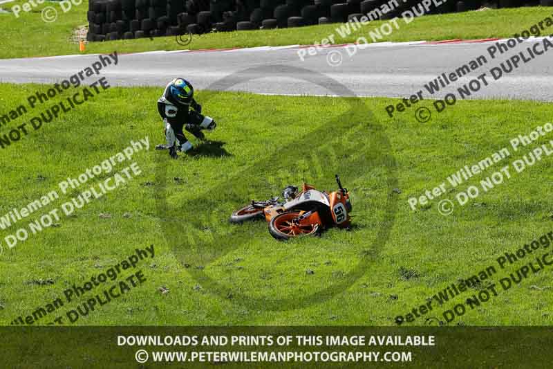 cadwell no limits trackday;cadwell park;cadwell park photographs;cadwell trackday photographs;enduro digital images;event digital images;eventdigitalimages;no limits trackdays;peter wileman photography;racing digital images;trackday digital images;trackday photos